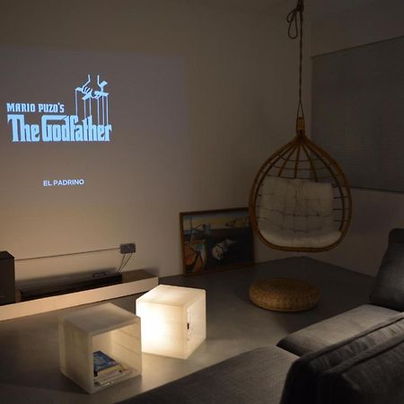 Loft Bed & Breakfast A Coruña Dış mekan fotoğraf
