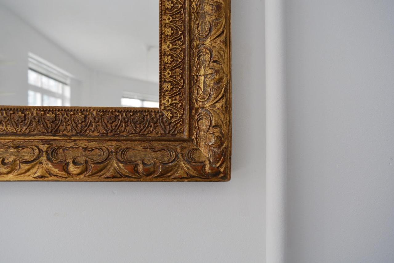 Loft Bed & Breakfast A Coruña Dış mekan fotoğraf
