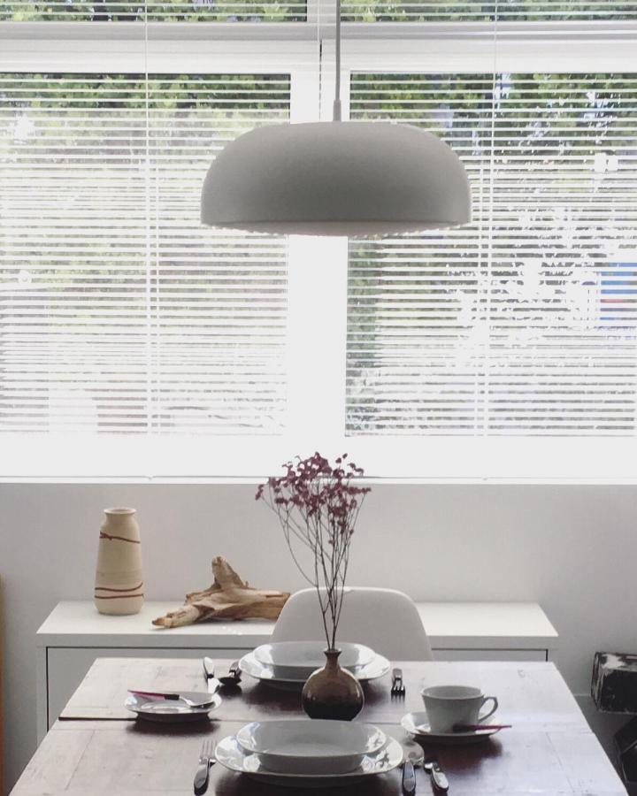 Loft Bed & Breakfast A Coruña Dış mekan fotoğraf